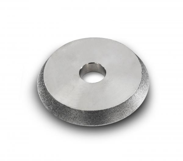 BAMATO Diamond grinding wheel DIA18
